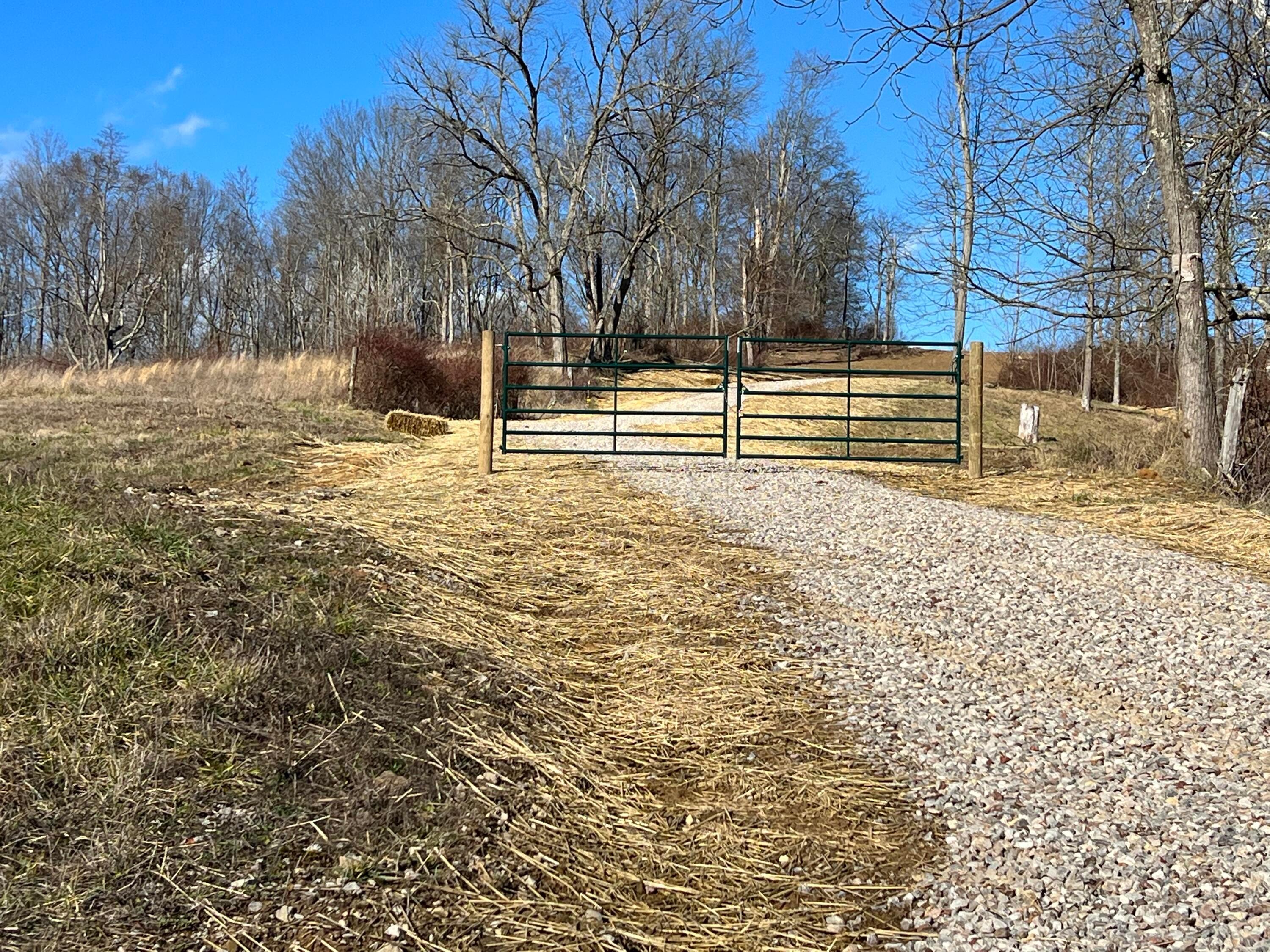 0 McGrath Road, Unit MCGRATH TRACT 8) Athens, OH 45701 - Photo 5 of 30 20240111_191909262_iOS