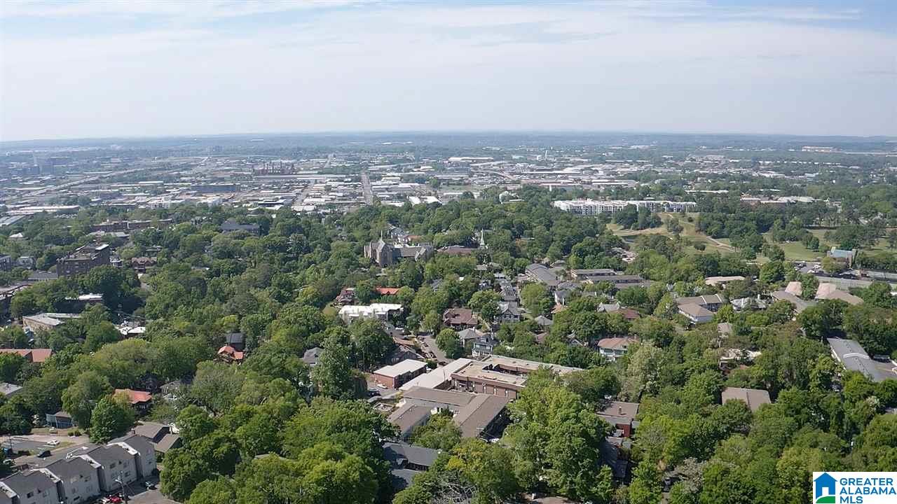 3350 Altamont Road South, Unit B8 Birmingham, AL 35205 - Photo 19 of 21