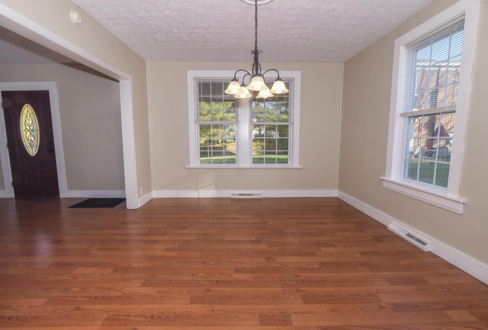 5062 4 Mile Road Silver Grove, KY 41085 - Photo 11 of 42 Gallery Image 11