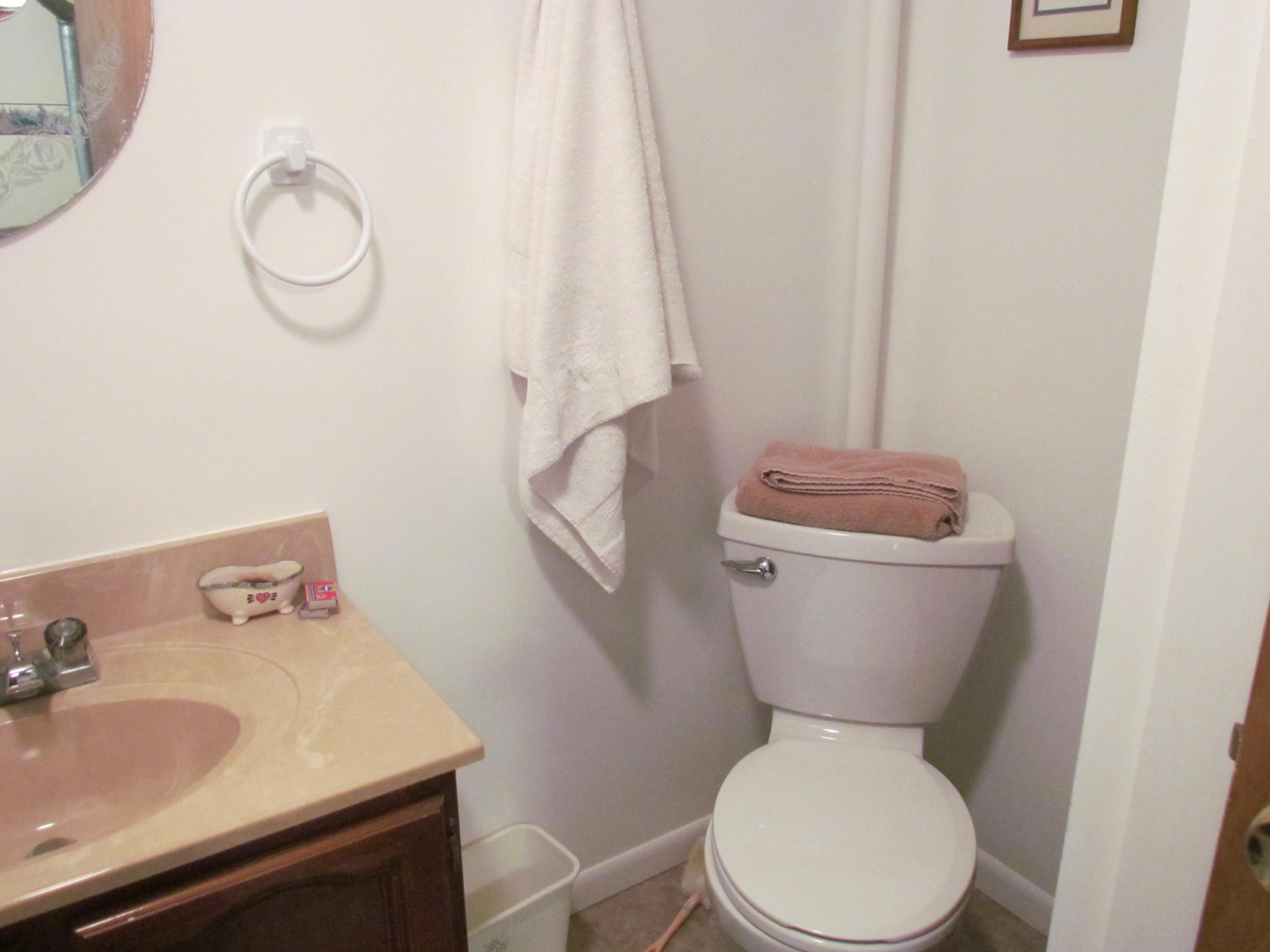 2588 Hill Road Lewiston, MI 49756 - Photo 8 of 27 Gallery Image 8