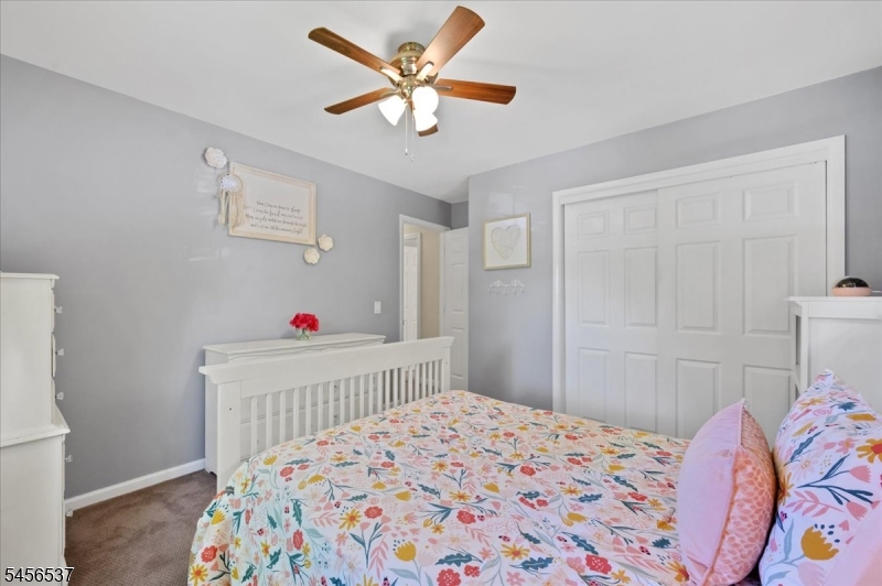 1087 Buxton Road Bridgewater, NJ 08807 - Photo 18 of 32 Gallery Image 18
