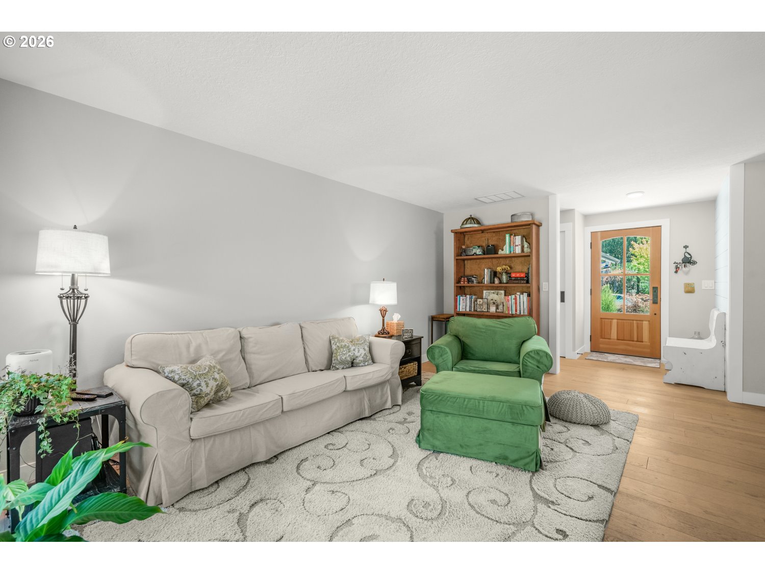 9770 Southwest Serena Way Portland, OR 97224 - Photo 4 of 35 Gallery Image 4