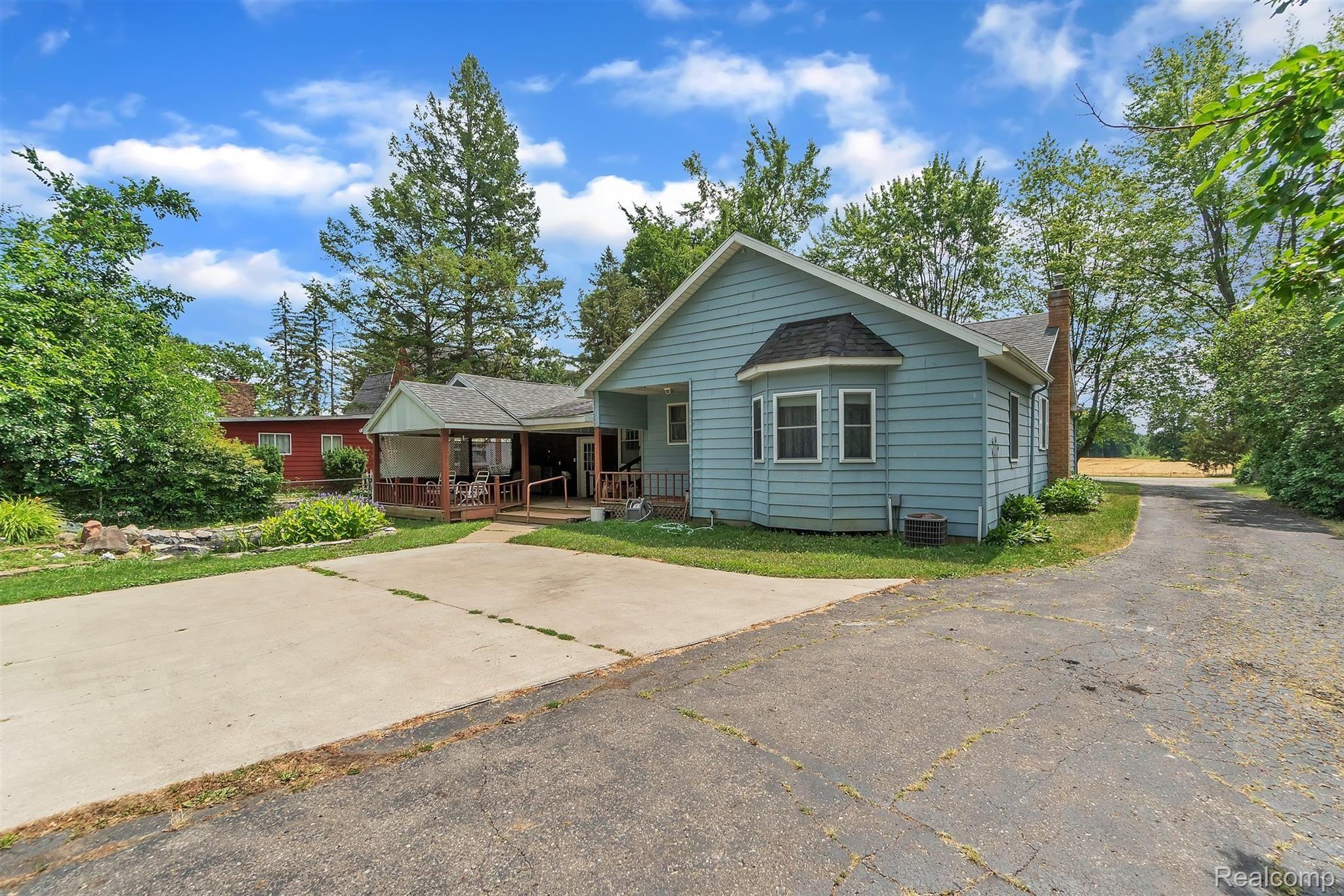 4168 West Wilson Road Clio, MI 48420 - Photo 36 of 42 36-4168-W-Wilson-Rd-WindowStill-Rea.jpg