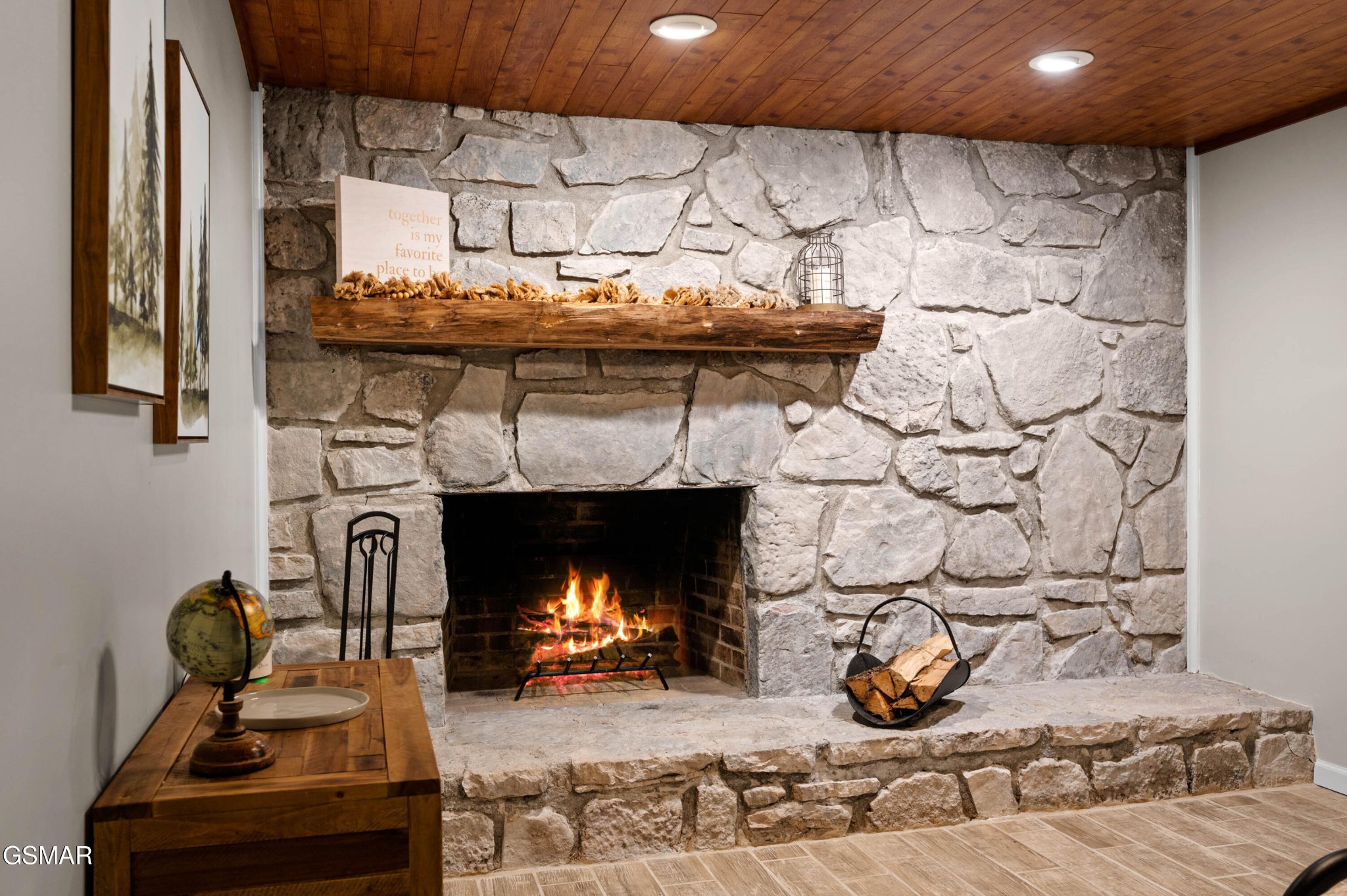 4357 Boogertown Road Sevierville, TN 37876 - Photo 35 of 63 Gallery Image 35
