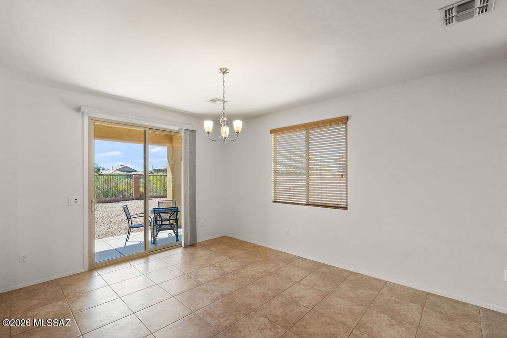 72 East Forrest Feezor Street Vail, AZ 85641 - Photo 15 of 41
