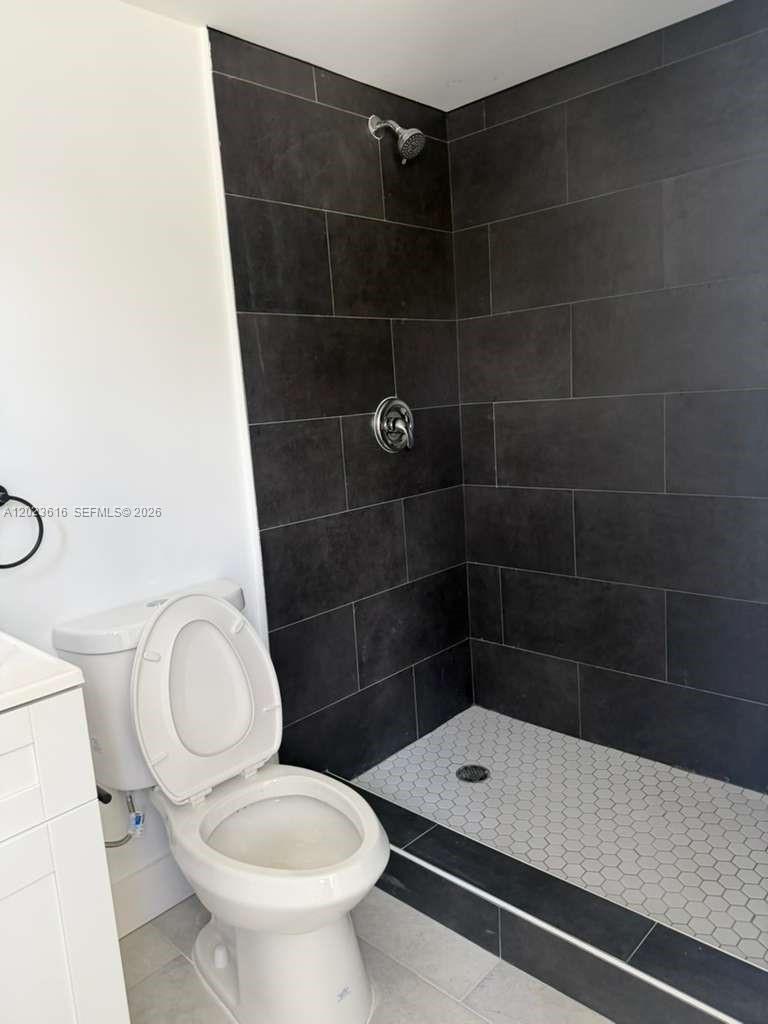 147 Northwest 59th Street, Unit 303 Miami, FL 33127 - Photo 26 of 29
