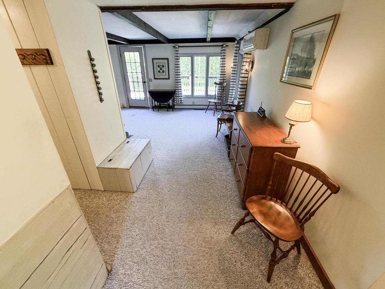 107 Bushnell Road Waitsfield, VT 05673 - Photo 26 of 59