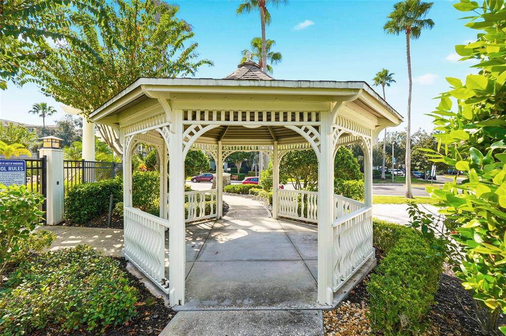 8180 Boat Hook Loop, Unit 304 Windermere, FL 34786 - Photo 38 of 38 a view of front door