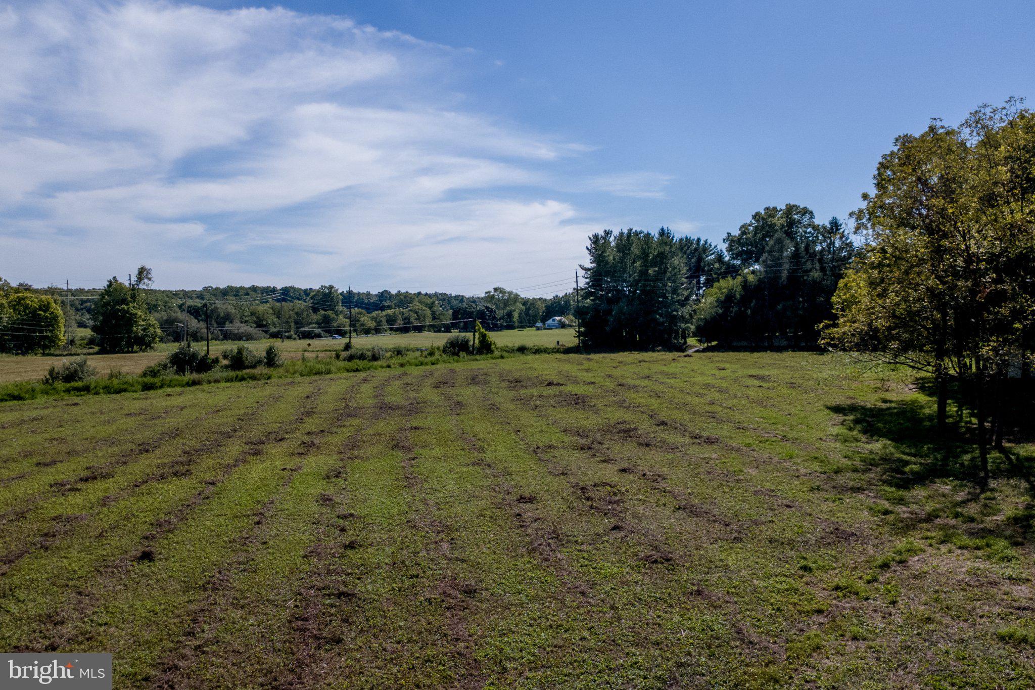 404 Federal City Road Pennington, NJ 08534 - Photo 29 of 31 Gallery Image 29