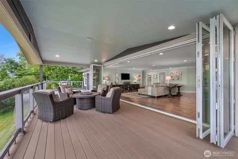 $1,150,000 | 3765 Sinclair Drive, Ferndale, WA 98248