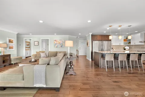 $1,150,000 | 3765 Sinclair Drive, Ferndale, WA 98248