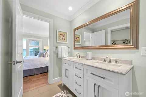 $1,150,000 | 3765 Sinclair Drive, Ferndale, WA 98248