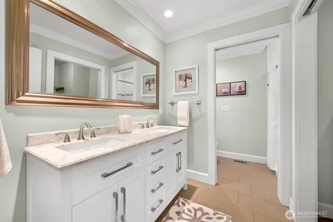 $1,150,000 | 3765 Sinclair Drive, Ferndale, WA 98248
