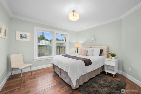 $1,150,000 | 3765 Sinclair Drive, Ferndale, WA 98248