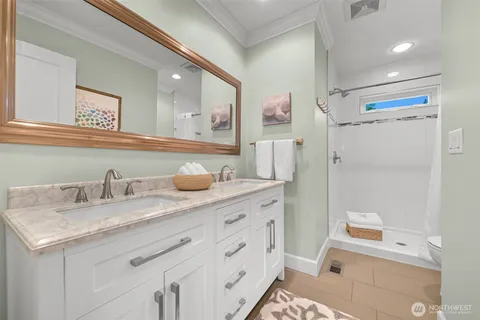 $1,150,000 | 3765 Sinclair Drive, Ferndale, WA 98248