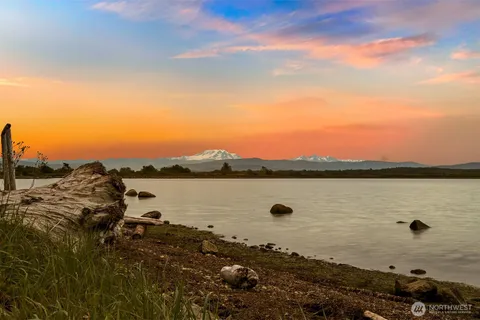 $1,150,000 | 3765 Sinclair Drive, Ferndale, WA 98248