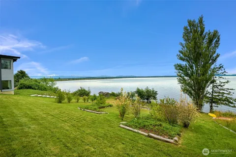 $1,150,000 | 3765 Sinclair Drive, Ferndale, WA 98248