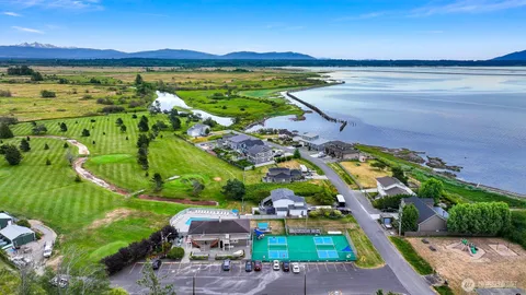 $1,150,000 | 3765 Sinclair Drive, Ferndale, WA 98248