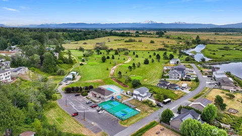 $1,150,000 | 3765 Sinclair Drive, Ferndale, WA 98248
