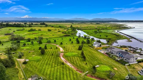 $1,150,000 | 3765 Sinclair Drive, Ferndale, WA 98248