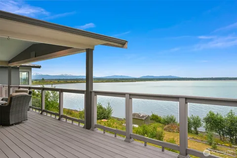 $1,150,000 | 3765 Sinclair Drive, Ferndale, WA 98248