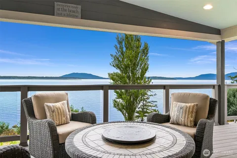 $1,150,000 | 3765 Sinclair Drive, Ferndale, WA 98248