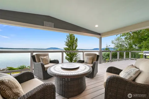 $1,150,000 | 3765 Sinclair Drive, Ferndale, WA 98248