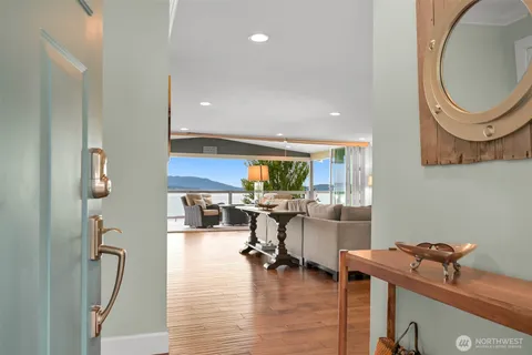 $1,150,000 | 3765 Sinclair Drive, Ferndale, WA 98248
