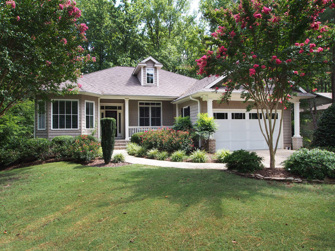 30 Pine Valley Road