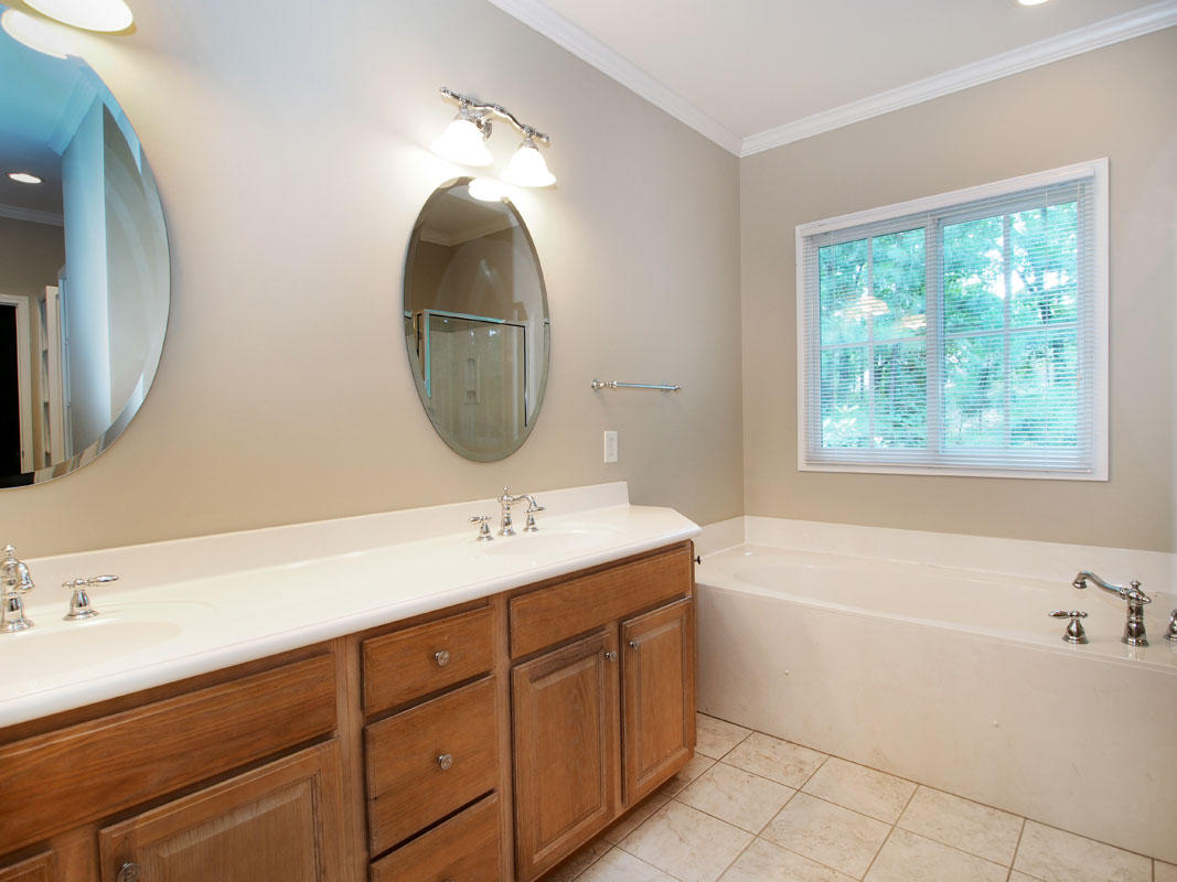 30 Pine Valley Road Pinehurst, NC 28374 - Photo 18 of 41 master sinks