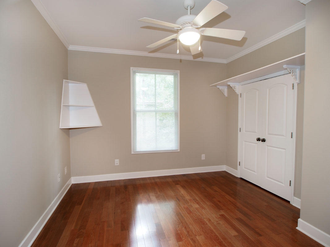 30 Pine Valley Road Pinehurst, NC 28374 - Photo 23 of 41 br 2 main level