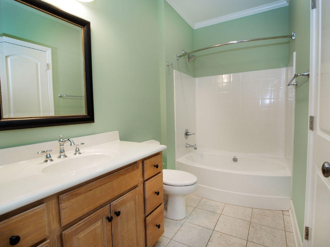 30 Pine Valley Road Pinehurst, NC 28374 - Photo 24 of 41 bath 2 main level