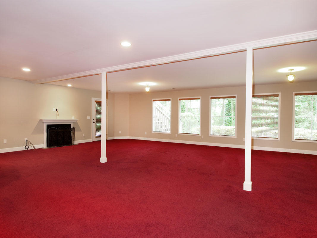 30 Pine Valley Road Pinehurst, NC 28374 - Photo 28 of 41 recreation room