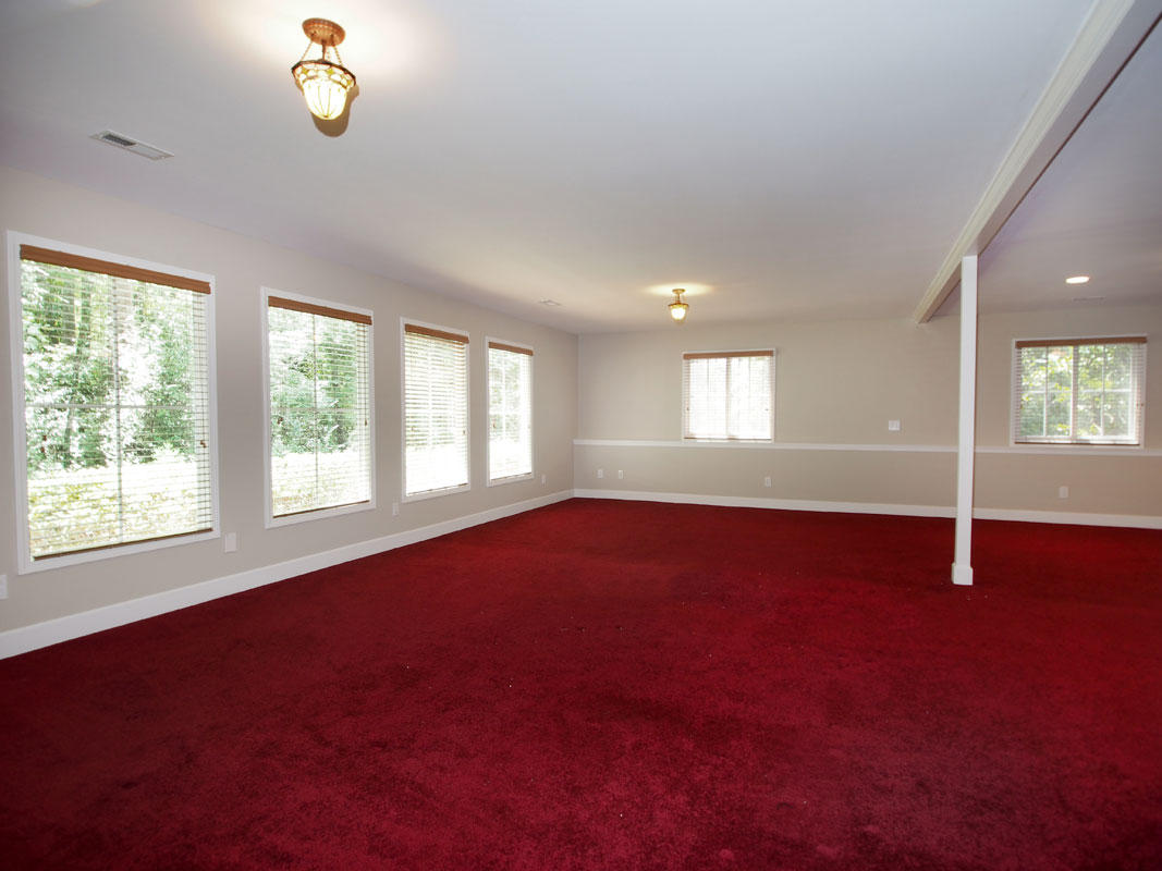 30 Pine Valley Road Pinehurst, NC 28374 - Photo 29 of 41 game table area