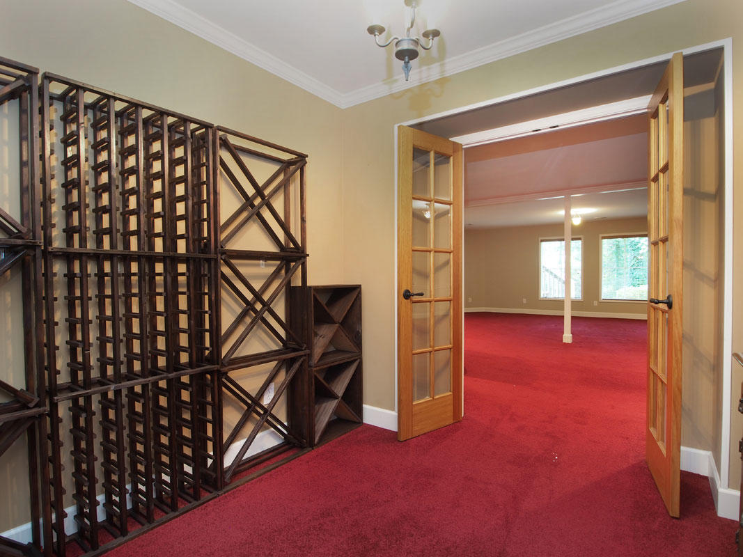 30 Pine Valley Road Pinehurst, NC 28374 - Photo 31 of 41 glass doors