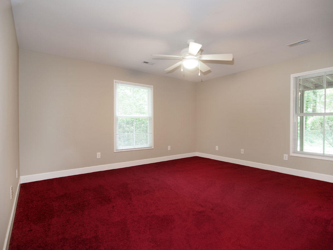 30 Pine Valley Road Pinehurst, NC 28374 - Photo 32 of 41 br 3 lower level