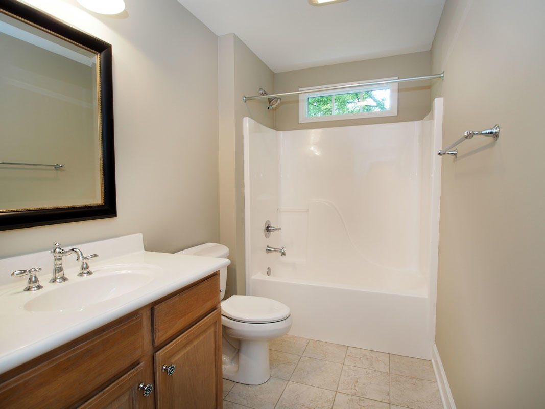 30 Pine Valley Road Pinehurst, NC 28374 - Photo 33 of 41 ba 3 lower level