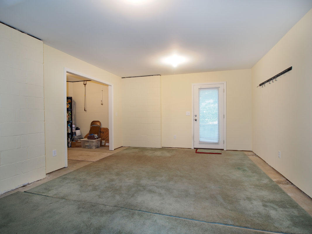 30 Pine Valley Road Pinehurst, NC 28374 - Photo 35 of 41 shop