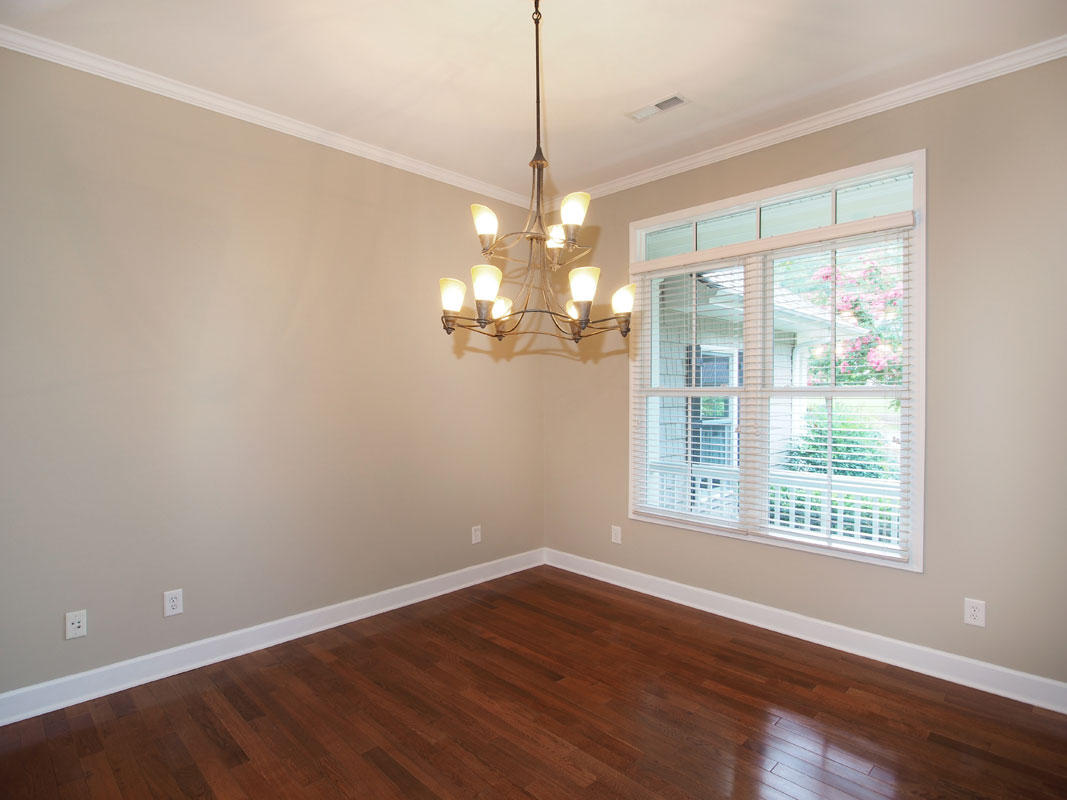 30 Pine Valley Road Pinehurst, NC 28374 - Photo 8 of 41 Formal dining