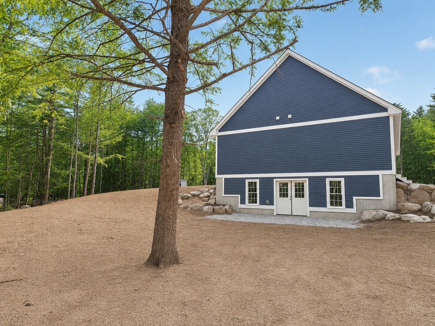 Lot 10 Bay Road, Unit 10 Farmington, NH 03835 - Photo 5 of 9 Gallery Image 5
