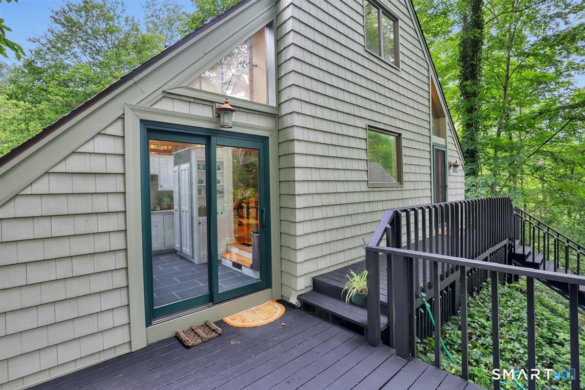 159 Cream Pot Road Durham, CT 06422 - Photo 5 of 35
