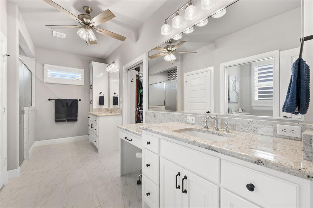 1665 Overlook Ridge Bluff Dale, TX 76433 - Photo 21 of 40 Gallery Image 21