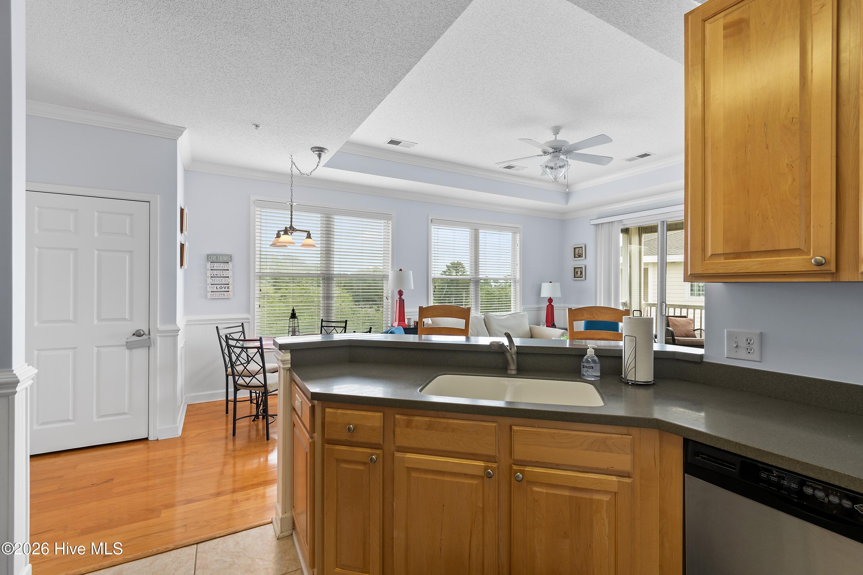 1135 Park Road Southwest, Unit 1304 Sunset Beach, NC 28468 - Photo 8 of 30 LW_May23 - 25