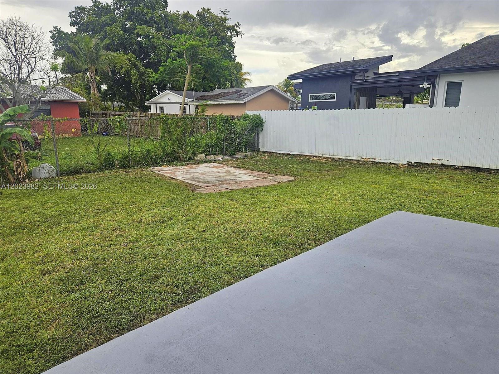 15320 Southwest 305th Street Homestead, FL 33033 - Photo 26 of 28