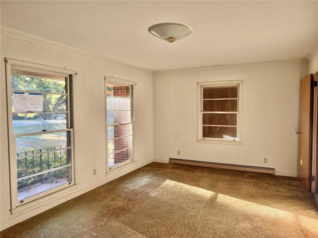 1002 Plantation Road Anderson, SC 29621 - Photo 2 of 10