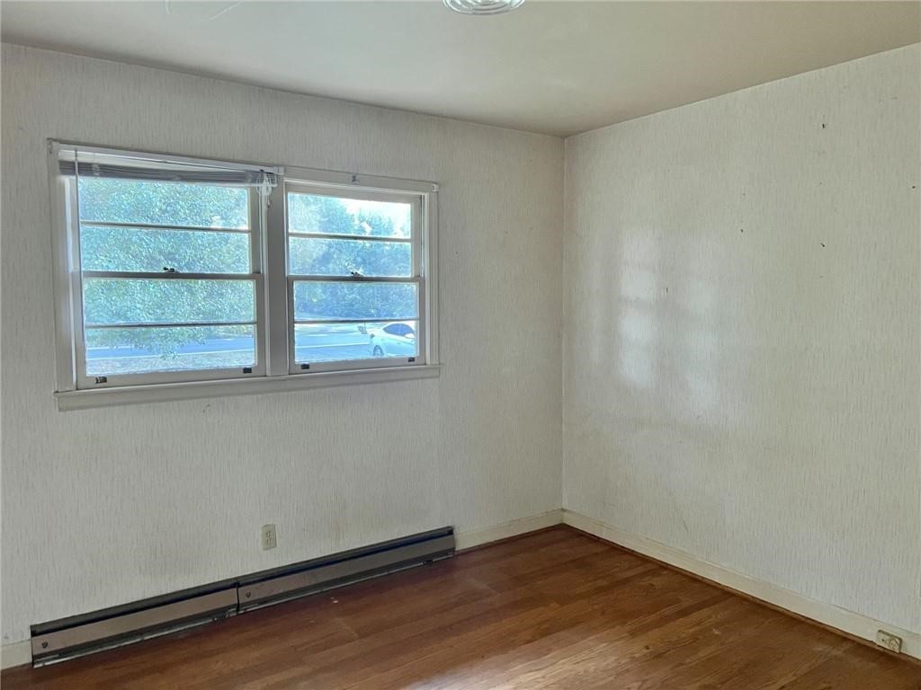 1002 Plantation Road Anderson, SC 29621 - Photo 5 of 10