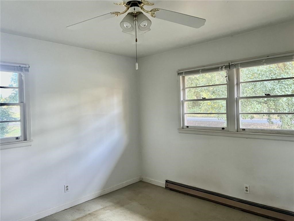 1002 Plantation Road Anderson, SC 29621 - Photo 6 of 10