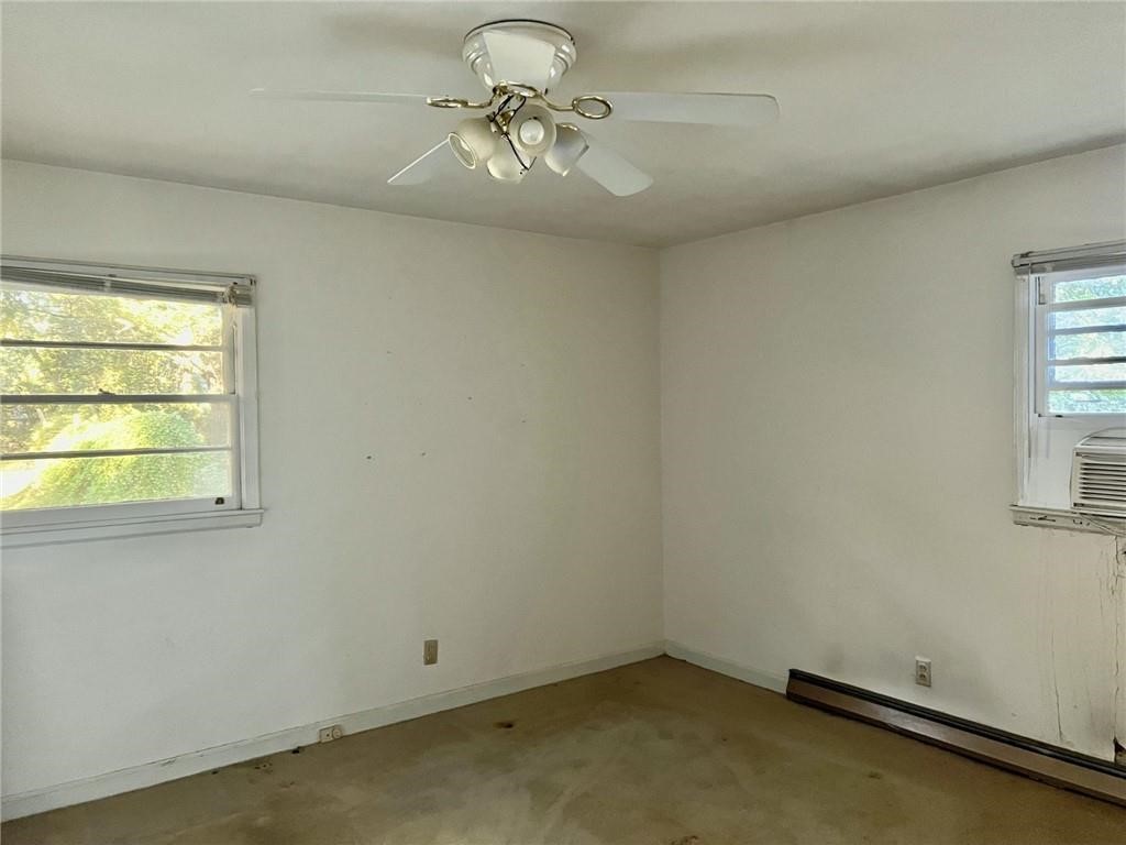 1002 Plantation Road Anderson, SC 29621 - Photo 8 of 10