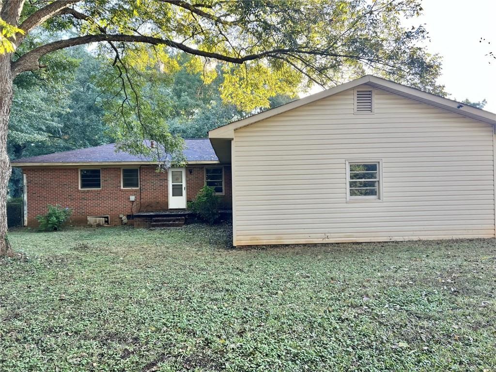 1002 Plantation Road Anderson, SC 29621 - Photo 10 of 10