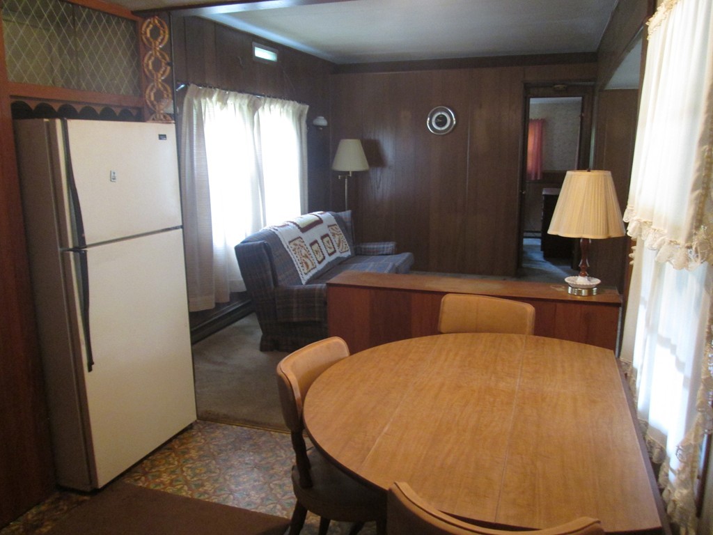 39 Seastrand Road Thompson, CT 06255 - Photo 6 of 18 Gallery Image 6